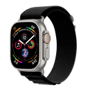 ST Watch Accessories
