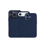 Mag Noble Collection Cover - Black iPhone 17 Pro Max