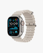 Apple Ocean Band - Starlight