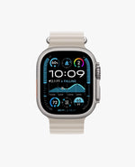 Apple Ocean Band - Starlight