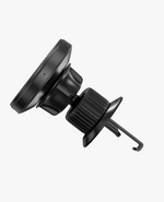 15W Magnetic Wireless Car Air Vent Charger