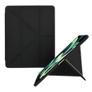Spacething iPad Covers