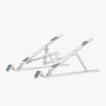 Laptop Foldable Stand