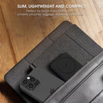 POWERUP Powerslim Mini 5000mAh Magsafe Power Bank