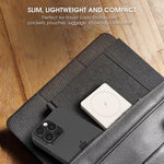 POWERUP Powerslim Mini 5000mAh Magsafe Power Bank