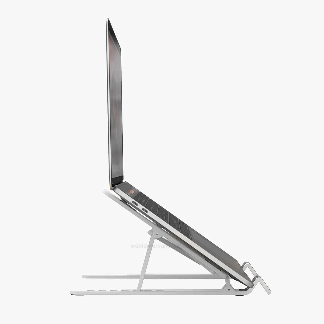 Laptop Foldable Stand