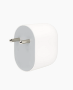 Google 45W USB-C Power Charger