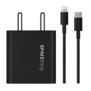 Spacething Chargers