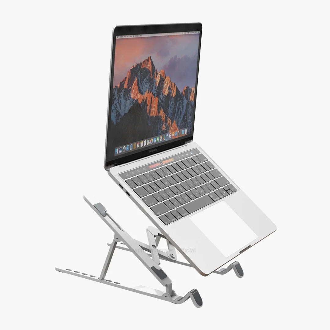 Laptop Foldable Stand