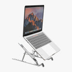 Laptop Foldable Stand
