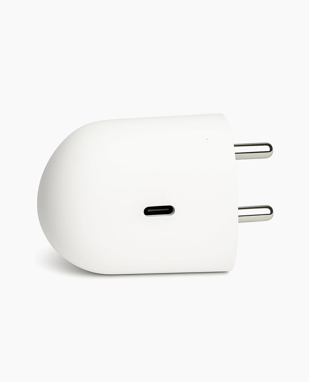 Google 45W USB-C Power Charger
