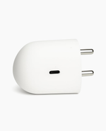 Google 45W USB-C Power Charger
