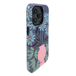 Aqua Back Luxury Case - AB3