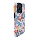 Aqua Back Luxury Case - AB4