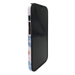 Aqua Back Luxury Case - AB4