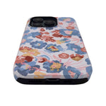 Aqua Back Luxury Case - AB4