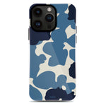 Aqua Back Luxury Case - AB5