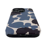 Aqua Back Luxury Case - AB5