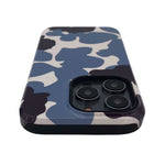 Aqua Back Luxury Case - AB5