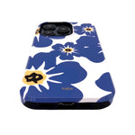 Aqua Back Luxury Case - AB7