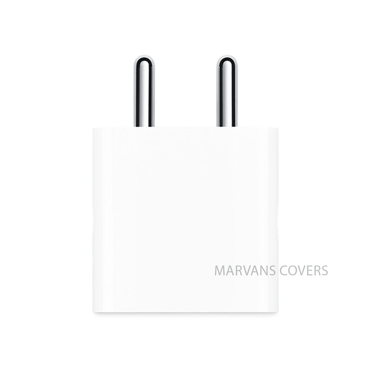 20W Adapter– Accesories USB-C Marvans Power