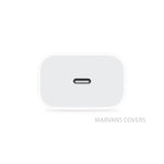 20W USB-C Power Adapter