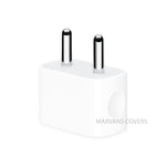 5W USB Power Adapter