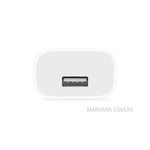 5W USB Power Adapter