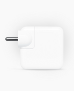 Apple 30W USB-C Power Adapter