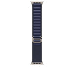 Apple Alpine Loop- New Edition - Navy
