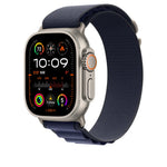 Apple Alpine Loop- New Edition - Navy