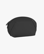 Black Vault Tech Kit Organiser Bag