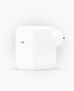 Apple 30W USB-C Power Adapter