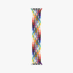 Apple Pride Edition Braided Solo Loop