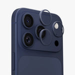 IceGuard Lens Protector for - Blue 17 Pro