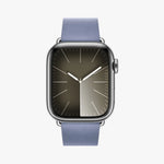 Apple Modern Buckle - Lavender