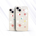 iPhone Printed Case