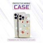 iPhone Printed Case