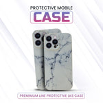 iPhone Printed Case