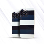iPhone Printed Case