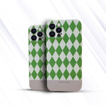 iPhone Printed Case
