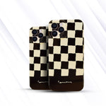 iPhone Printed Case