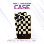 iPhone Printed Case