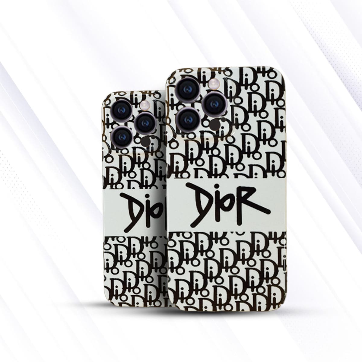 Phone Cases Dior Cover Iphone 11 Pro Dior Phone Case Iphone 11 Pro