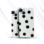 iPhone Printed Case