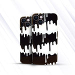iPhone Printed Case