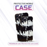 iPhone Printed Case