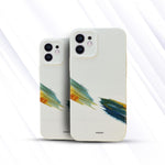 iPhone Printed Case