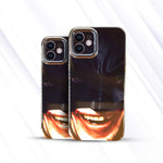 iPhone Batman Printed Case
