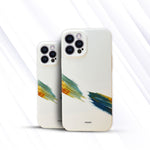 iPhone Printed Case